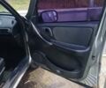 Серый Шевроле Нива, объемом двигателя 1.7 л и пробегом 213 тыс. км за 3500 $, фото 11 на Automoto.ua