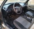 Сірий Шевроле Нива, об'ємом двигуна 1.7 л та пробігом 130 тис. км за 5500 $, фото 9 на Automoto.ua