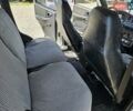 Серый Шевроле Нива, объемом двигателя 1.69 л и пробегом 150 тыс. км за 4450 $, фото 13 на Automoto.ua