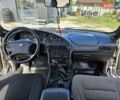 Серый Шевроле Нива, объемом двигателя 1.69 л и пробегом 150 тыс. км за 4450 $, фото 11 на Automoto.ua