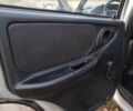 Сірий Шевроле Нива, об'ємом двигуна 1.7 л та пробігом 130 тис. км за 5500 $, фото 14 на Automoto.ua