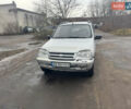 Сірий Шевроле Нива, об'ємом двигуна 1.69 л та пробігом 200 тис. км за 3200 $, фото 2 на Automoto.ua