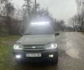 Серый Шевроле Нива, объемом двигателя 1.7 л и пробегом 120 тыс. км за 3300 $, фото 10 на Automoto.ua