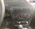 Серый Шевроле Нива, объемом двигателя 1.69 л и пробегом 160 тыс. км за 2400 $, фото 2 на Automoto.ua
