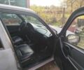 Шевроле Нива 2007 у Прилуках на Automoto.ua Сірий Шевроле Нива, об'ємом двигуна 1.7 л та пробігом 1 тис. км за 3200 $, фото 7 на Automoto.ua