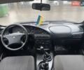 Серый Шевроле Нива, объемом двигателя 1.7 л и пробегом 134 тыс. км за 4950 $, фото 8 на Automoto.ua