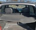 Сірий Шевроле Нива, об'ємом двигуна 1.69 л та пробігом 298 тис. км за 4500 $, фото 4 на Automoto.ua