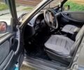 Сірий Шевроле Нива, об'ємом двигуна 0 л та пробігом 160 тис. км за 4100 $, фото 10 на Automoto.ua