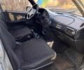Сірий Шевроле Нива, об'ємом двигуна 1.7 л та пробігом 270 тис. км за 1900 $, фото 7 на Automoto.ua
