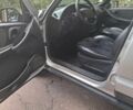 Серый Шевроле Нива, объемом двигателя 1.7 л и пробегом 3 тыс. км за 3300 $, фото 5 на Automoto.ua
