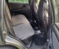 Сірий Шевроле Нива, об'ємом двигуна 0 л та пробігом 160 тис. км за 4100 $, фото 14 на Automoto.ua