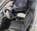 Серый Шевроле Нива, объемом двигателя 1.7 л и пробегом 155 тыс. км за 4298 $, фото 4 на Automoto.ua