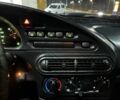 Сірий Шевроле Нива, об'ємом двигуна 1.7 л та пробігом 200 тис. км за 4600 $, фото 11 на Automoto.ua