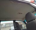 Серый Шевроле Нива, объемом двигателя 1.7 л и пробегом 297 тыс. км за 3000 $, фото 13 на Automoto.ua