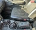 Серый Шевроле Нива, объемом двигателя 1.69 л и пробегом 380 тыс. км за 2700 $, фото 7 на Automoto.ua