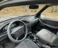 Шевроле Нива 2008 у Золотоноше на Automoto.ua Сірий Шевроле Нива, об'ємом двигуна 1.7 л та пробігом 260 тис. км за 2899 $, фото 8 на Automoto.ua
