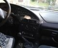 Сірий Шевроле Нива, об'ємом двигуна 0 л та пробігом 210 тис. км за 4100 $, фото 3 на Automoto.ua
