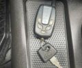 Серый Шевроле Нива, объемом двигателя 1.7 л и пробегом 134 тыс. км за 4950 $, фото 11 на Automoto.ua