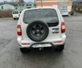 Сірий Шевроле Нива, об'ємом двигуна 1.7 л та пробігом 289 тис. км за 3900 $, фото 4 на Automoto.ua