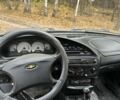 Шевроле Нива 2008 у Золотоноше на Automoto.ua Сірий Шевроле Нива, об'ємом двигуна 1.7 л та пробігом 260 тис. км за 2899 $, фото 9 на Automoto.ua