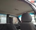 Серый Шевроле Нива, объемом двигателя 1.7 л и пробегом 297 тыс. км за 3000 $, фото 12 на Automoto.ua