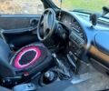 Серый Шевроле Нива, объемом двигателя 1.7 л и пробегом 240 тыс. км за 3400 $, фото 8 на Automoto.ua