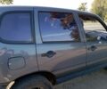 Серый Шевроле Нива, объемом двигателя 0 л и пробегом 210 тыс. км за 3500 $, фото 2 на Automoto.ua