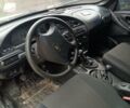 Серый Шевроле Нива, объемом двигателя 1.7 л и пробегом 193 тыс. км за 3000 $, фото 5 на Automoto.ua