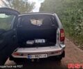 Сірий Шевроле Нива, об'ємом двигуна 1.7 л та пробігом 350 тис. км за 3300 $, фото 5 на Automoto.ua