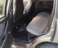 Сірий Шевроле Нива, об'ємом двигуна 0 л та пробігом 160 тис. км за 4100 $, фото 13 на Automoto.ua