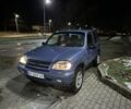 Сірий Шевроле Нива, об'ємом двигуна 1.7 л та пробігом 200 тис. км за 4600 $, фото 13 на Automoto.ua