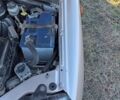 Сірий Шевроле Нива, об'ємом двигуна 1.69 л та пробігом 298 тис. км за 4500 $, фото 3 на Automoto.ua