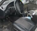 Серый Шевроле Нива, объемом двигателя 1.7 л и пробегом 173 тыс. км за 5000 $, фото 6 на Automoto.ua