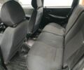 Сірий Шевроле Нива, об'ємом двигуна 0 л та пробігом 187 тис. км за 2600 $, фото 2 на Automoto.ua