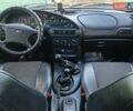 Сірий Шевроле Нива, об'ємом двигуна 1.69 л та пробігом 298 тис. км за 4500 $, фото 16 на Automoto.ua