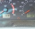 Серый Шевроле Нива, объемом двигателя 1.7 л и пробегом 109 тыс. км за 4000 $, фото 1 на Automoto.ua