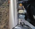Сірий Шевроле Нива, об'ємом двигуна 1.69 л та пробігом 298 тис. км за 4500 $, фото 5 на Automoto.ua