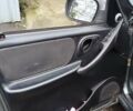 Сірий Шевроле Нива, об'ємом двигуна 1.69 л та пробігом 165 тис. км за 3900 $, фото 16 на Automoto.ua