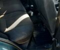 Серый Шевроле Нива, объемом двигателя 1.69 л и пробегом 242 тыс. км за 4300 $, фото 5 на Automoto.ua