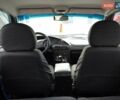 Серый Шевроле Нива, объемом двигателя 1.7 л и пробегом 297 тыс. км за 3000 $, фото 21 на Automoto.ua