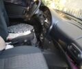 Сірий Шевроле Нива, об'ємом двигуна 0 л та пробігом 210 тис. км за 4100 $, фото 5 на Automoto.ua