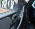 Сірий Шевроле Нива, об'ємом двигуна 1.69 л та пробігом 145 тис. км за 4500 $, фото 5 на Automoto.ua