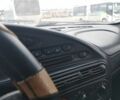 Серый Шевроле Нива, объемом двигателя 1.7 л и пробегом 379 тыс. км за 2145 $, фото 6 на Automoto.ua