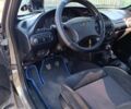 Сірий Шевроле Нива, об'ємом двигуна 1.7 л та пробігом 214 тис. км за 5800 $, фото 4 на Automoto.ua