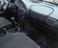Сірий Шевроле Нива, об'ємом двигуна 1.69 л та пробігом 145 тис. км за 4500 $, фото 6 на Automoto.ua