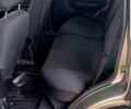 Серый Шевроле Нива, объемом двигателя 1.7 л и пробегом 230 тыс. км за 4300 $, фото 5 на Automoto.ua