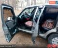 Сірий Шевроле Нива, об'ємом двигуна 17 л та пробігом 0 тис. км за 5000 $, фото 11 на Automoto.ua