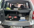 Сірий Шевроле Нива, об'ємом двигуна 1.7 л та пробігом 130 тис. км за 5299 $, фото 6 на Automoto.ua