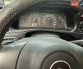 Серый Шевроле Нива, объемом двигателя 1.69 л и пробегом 70 тыс. км за 5200 $, фото 4 на Automoto.ua