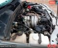 Сірий Шевроле Нива, об'ємом двигуна 17 л та пробігом 0 тис. км за 5000 $, фото 9 на Automoto.ua